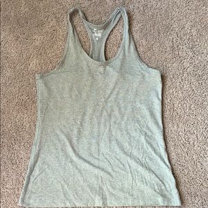 Nike Dri-Fit tank top